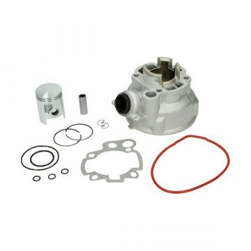 Cilinder Minarelli AM6 50cc 40mm DMP-50418