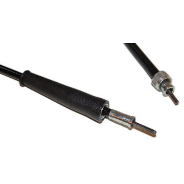 Kilometertellerkabel Aprilia Sportycity one