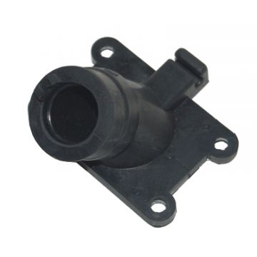 Spruitstuk std rubber Minarelli AM6 DMP