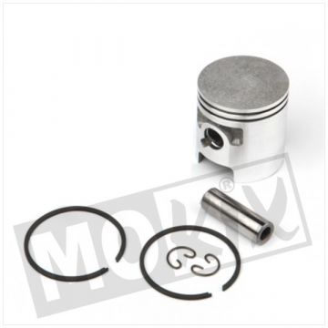 ZUIGER AIRSAL MORINI M1 43.5mm 60cc