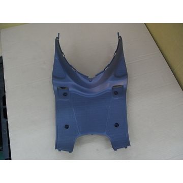 Floor panel Sym origineel-50610-TAA-000-GKsym