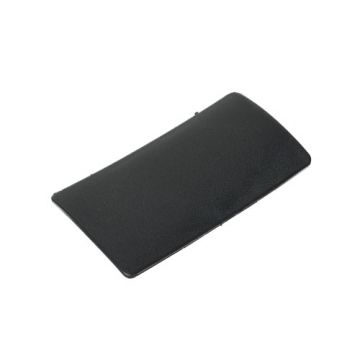 Rahmennummer Abdeckung Mojito Schwarz original ap8248976