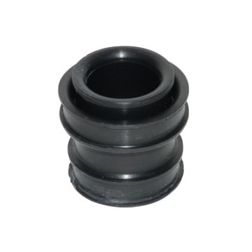 Aanzuigrubber carburateur-luchtfilter Aprilia SR Factory / origineel ap8220706