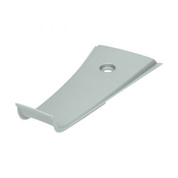 Treeplankdeksel midden Aprilia Sr  Factory origineel ap8268068