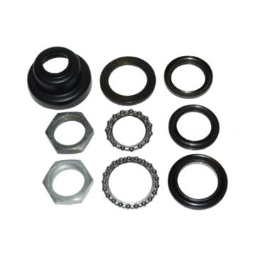 Balhoofdset SR factory origineel ap8223060