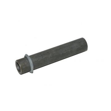 tussenbus voorwiellagers 12x90 sr factory orig ap8225323