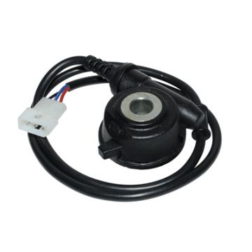 Kilometerteller aandrijving Aprilia SR 50 R/SR 50 carburateur-ie-Ditech 2004-2019 AP8202403 origineel
