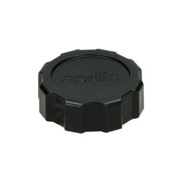 benzinetankdop sr factory orig ap8144343
