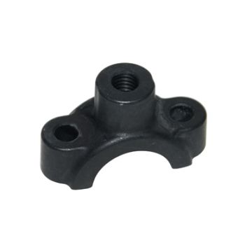 Remhevel klem Aprilia Sr Factory links origineel ap8213580