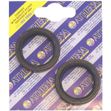 Dichtungsset Gabel marzocchi Gulliver RS alter Typ SR LC SR neues Typ Piaggio Zip fast Rider RST