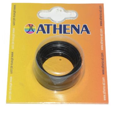 Dichtungsset Gabel Showa Aerox Bw Gulliver RS alter Typ SR LC SR neues Typ
