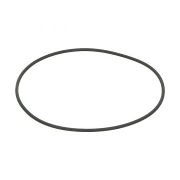 O-ring cilinderkop Aprilia RS oud type buiten BAC