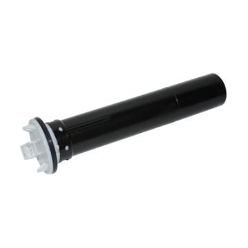 Benzinezender Aprilia Sportcity One origineel cm025711