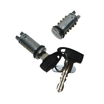 Contactslot set Aprilia Sport City One 50 2/4-takt/ 125 2008-2011/SR Motard 50 2/4-takt / 125 2012-2014 860193 origineel
