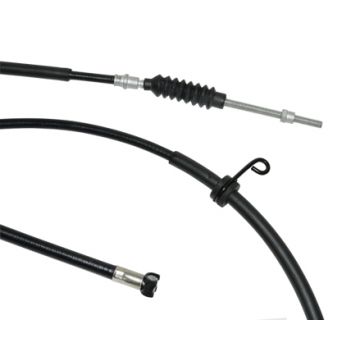 Remkabel achter Aprilia Sportcity One origineel 858583