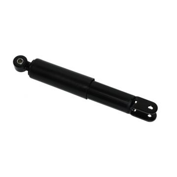 Stossdämfer Gabel Mojito 240mm original ap8123881