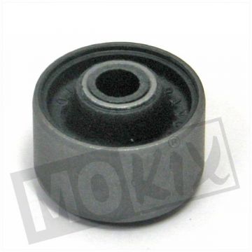 SILENTBLOCK ZYLINDERKOPF MBK 32x23.2/18x8 TERM ISOL.