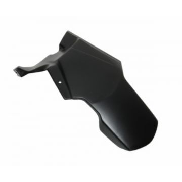 Binnenspatbord over velg SR Factory SR 50 Street zwart origineel ap8226790