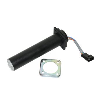 Benzinetank vlotter Aprilia SR50 Street origineel ap8124814