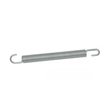 Standardfeder dünn Habana Mojito 125mm Original ap8221211