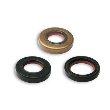Keerringset Minarelli AM6 Malossi 6615757