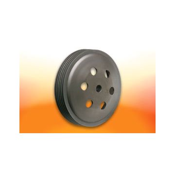 Koppelingshuis Malossi Wingbell- Minarelli 50 diameter =107mm 7711166