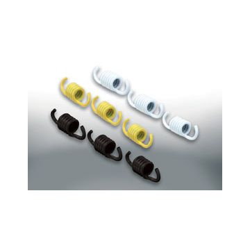 Koppelingstrekveren set 6-delig -Malossi- Minarelli 50 diameter =105mm 297714