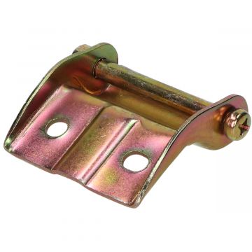 Bevestigingset Buddyseat Generic Xor