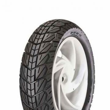 buitenband 120 / 70 x 10 Power 1 winterband