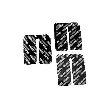 Membraanplaatset 2-kleps Minarelli Verticaal Malossi 273549.c0