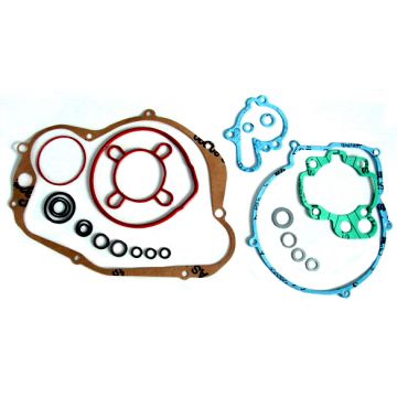 Pakkingset compleet Minarelli 50cc AM6 DMP