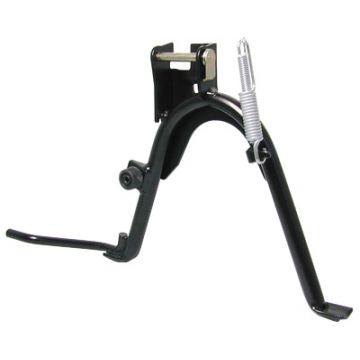 Middenstandaard ark ral SR lc SR nieuw type Buzzetti 4034
