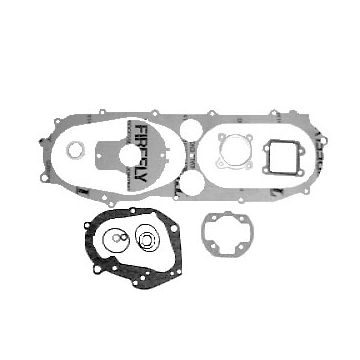 Pakkingset Minarelli verticaal DMP