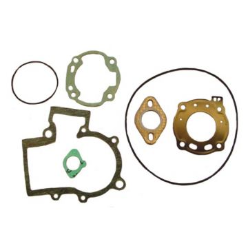 Pakkingset Suzuki For LC/Katana LC/Morini LC/Aprilia SR 2000 BAC