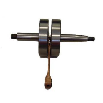 Krukas (Rito) Minarelli AM6 Metrakit sp 850r0331