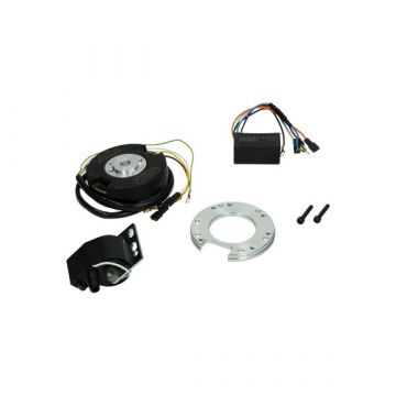 Binnenrotor ontsteking Minarelli AM6 MVT premium