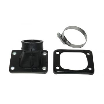 Krümmer Minarelli AM6 24-28mm Metrakit 912r0324