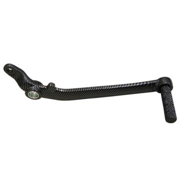 Rempedaal Aprilia RS1999 carbon DMP