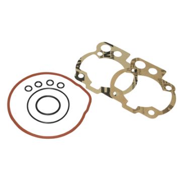 Dichtungssatz Top-End Minarelli am6 50cc airsal