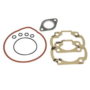Dichtungssatz Minarelli Horizontal LC 70cc Airsal T6