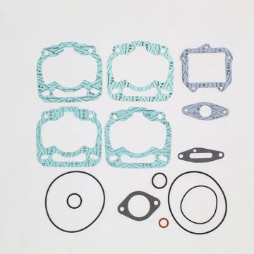 Cilinder pakkingset/topset Aprilia RS125 Italkit
