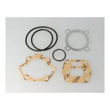 Cilinder pakkingset/topset Gilardoni AF1/ min am345/ red rose/ tua 47mm Italkit