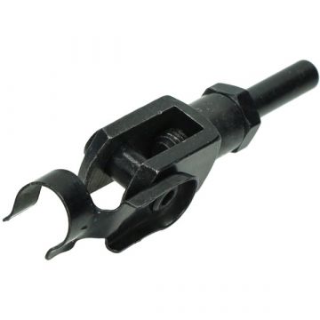 Remstang rempomp Aprilia RX50/Derbi Senda/SX origineel 00h01103611