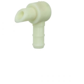 Ontluchtingsnippel carter Aprilia RX50/Derbi Senda/SX origineel 847024