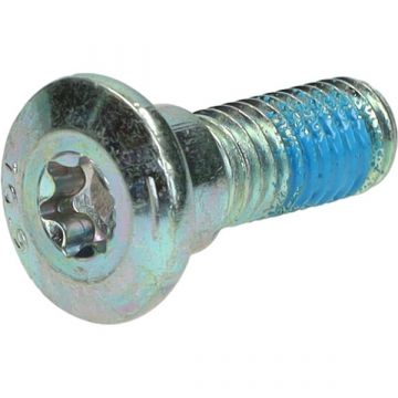 Bout remschijf Aprilia RX50/Senda/SX origineel 00h02401282