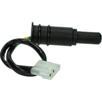 Benzintankgeber/Schwimmer Aprilia RX50/Senda/SX Original 00h04302181