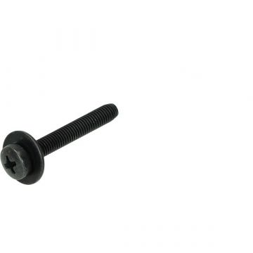 Kupplungsfeder Aprilia RX50/Senda/SX Original 847048