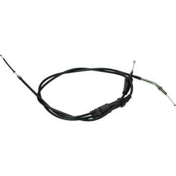 Gaszug Derbi Senda/DRD EVO/R/Racing/SM X-Race/X-Trem/HYP original 00h00931171