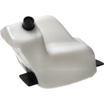 Öltank Aprilia RX50/Derbi Senda/SX original 00h03704081