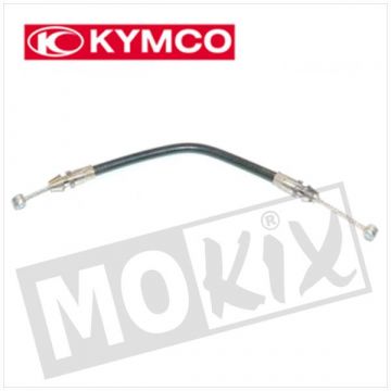 KABEL BUDDY KYMCO AGILITY 12''4T